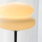 Sonika Glass Table Lamp — product view 32