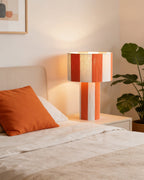 Strivelle Table Light — product view 5