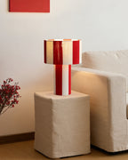 Strivelle Table Light — product view 6