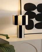Strivelle Table Light — product view 2