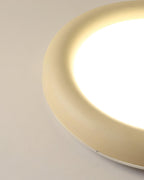 Talena Metal Ceiling Light — product view 31