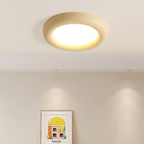 Talena Metal Ceiling Light — product view 24