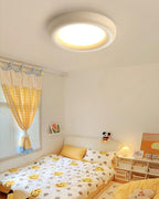 Talena Metal Ceiling Light — product view 25