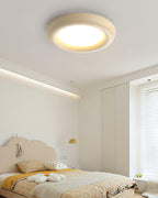 Talena Metal Ceiling Light — product view 26