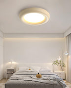Talena Metal Ceiling Light — product view 21