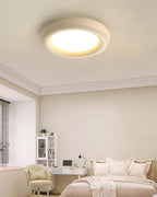Talena Metal Ceiling Light — product view 32