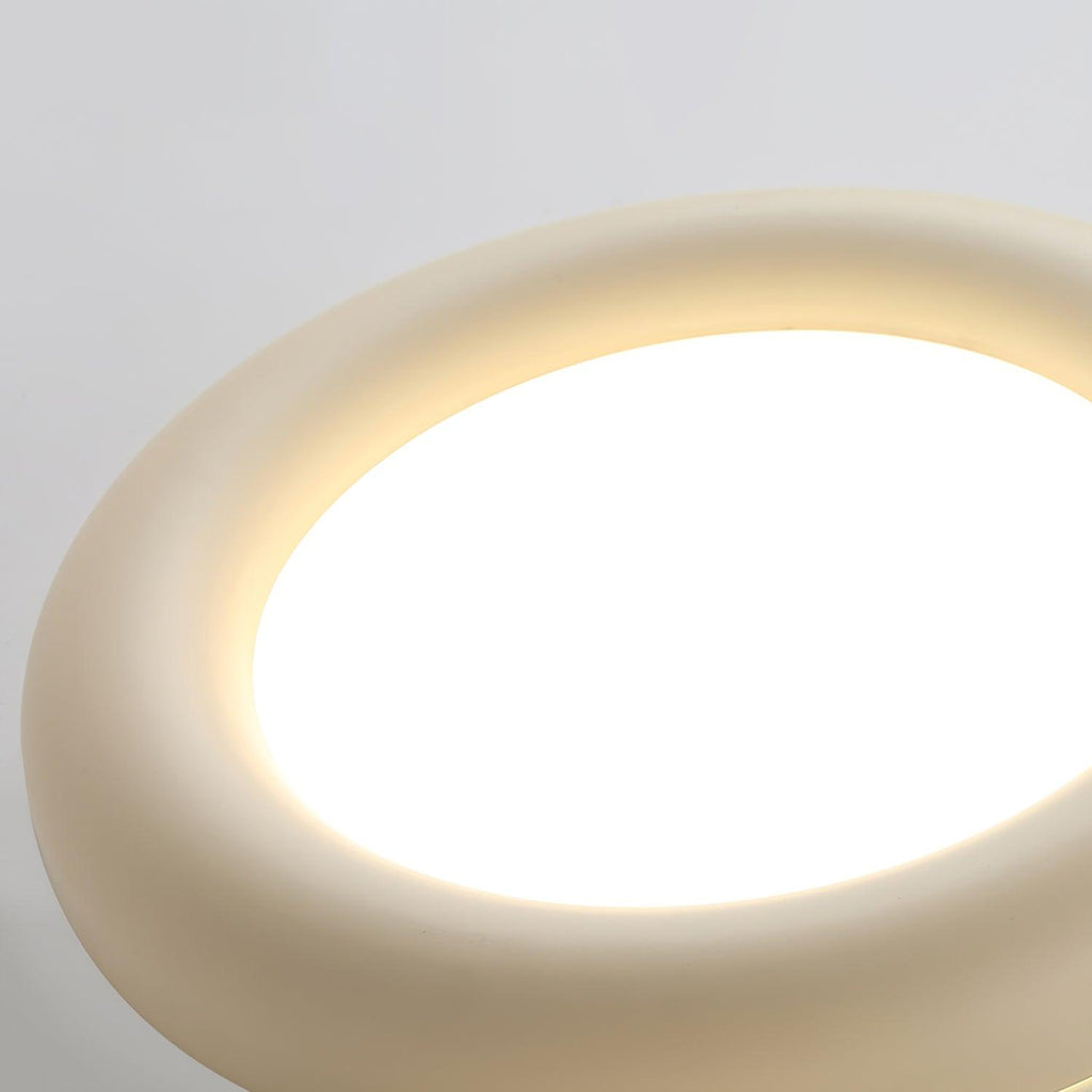 Talena Metal Ceiling Light — product view 29