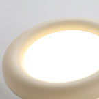 Talena Metal Ceiling Light — product view 29