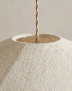 Tansora Pendant Light — product view 15