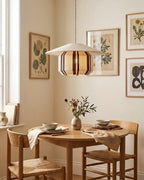 Tansora Pendant Light — product view 16