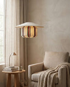 Tansora Pendant Light — product view 11