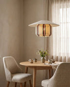 Tansora Pendant Light — product view 4