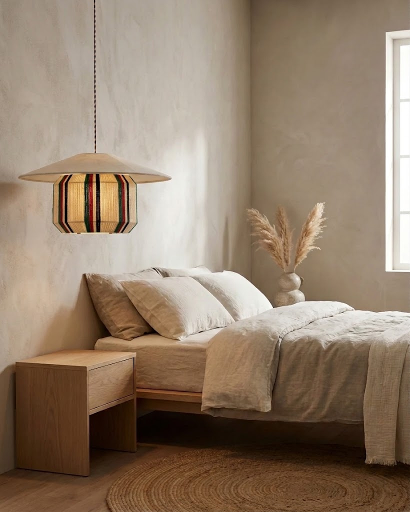 Tansora Pendant Light — product view 13