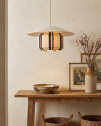 Tansora Pendant Light — product view 2