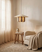 Tansora Pendant Light — product view 14