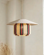 Tansora Pendant Light — product view 9