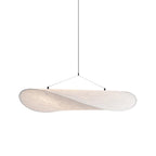 Tense Pendant Lamp