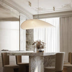 Tense Pendant Lamp