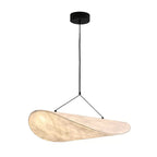 Tense Pendant Lamp