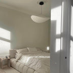 Tense Pendant Lamp