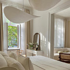 Tense Pendant Lamp