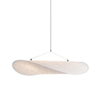 Tense Pendant Lamp