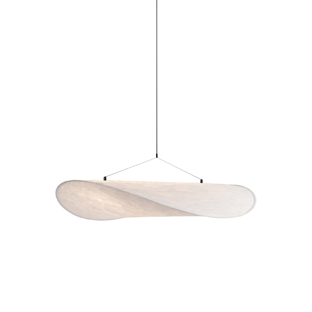 Tense Pendant Lamp