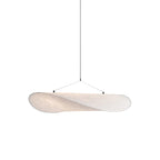 Tense Pendant Lamp