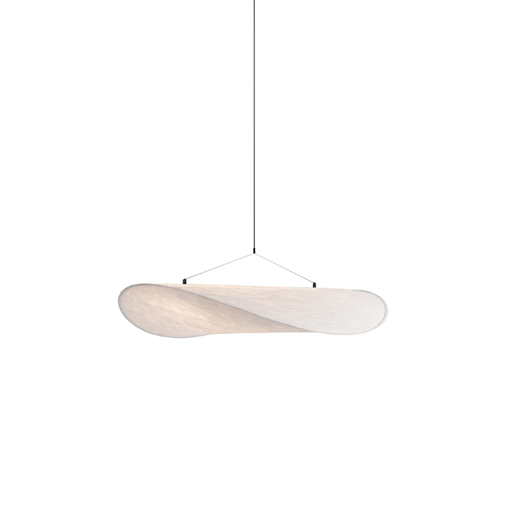 Tense Pendant Lamp
