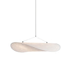 Tense Pendant Lamp