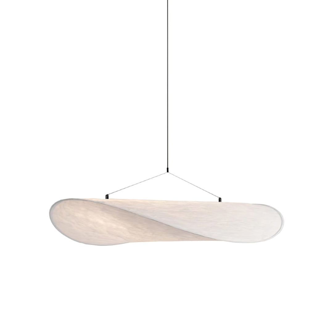 Tense Pendant Lamp