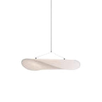 Tense Pendant Lamp