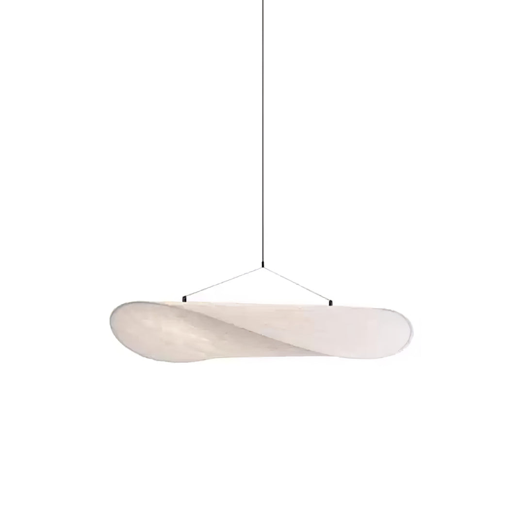 Tense Pendant Lamp