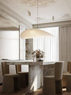 Tense Pendant Lamp