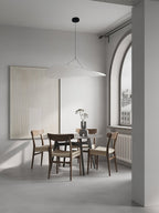 Tense Pendant Lamp