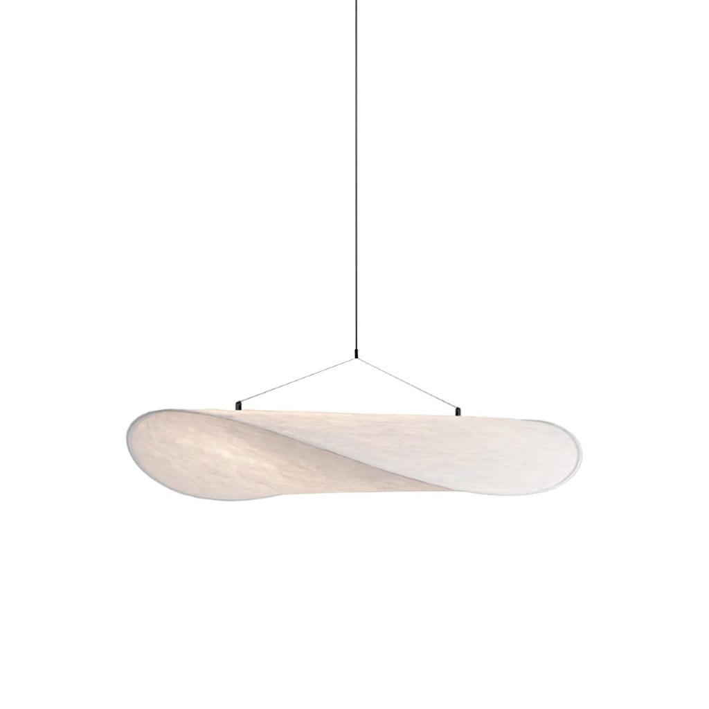 Tense Pendant Lamp