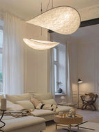 Tense Pendant Lamp