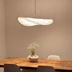 Tense Plug In Metal Pendant Lamp — product view 15