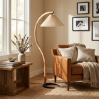 Timberline Floor Lamp