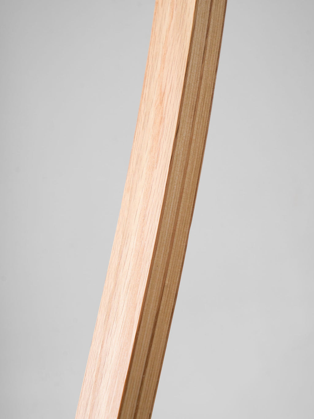 Timberline Floor Lamp