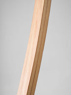 Timberline Floor Lamp