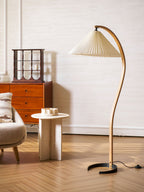 Timberline Floor Lamp