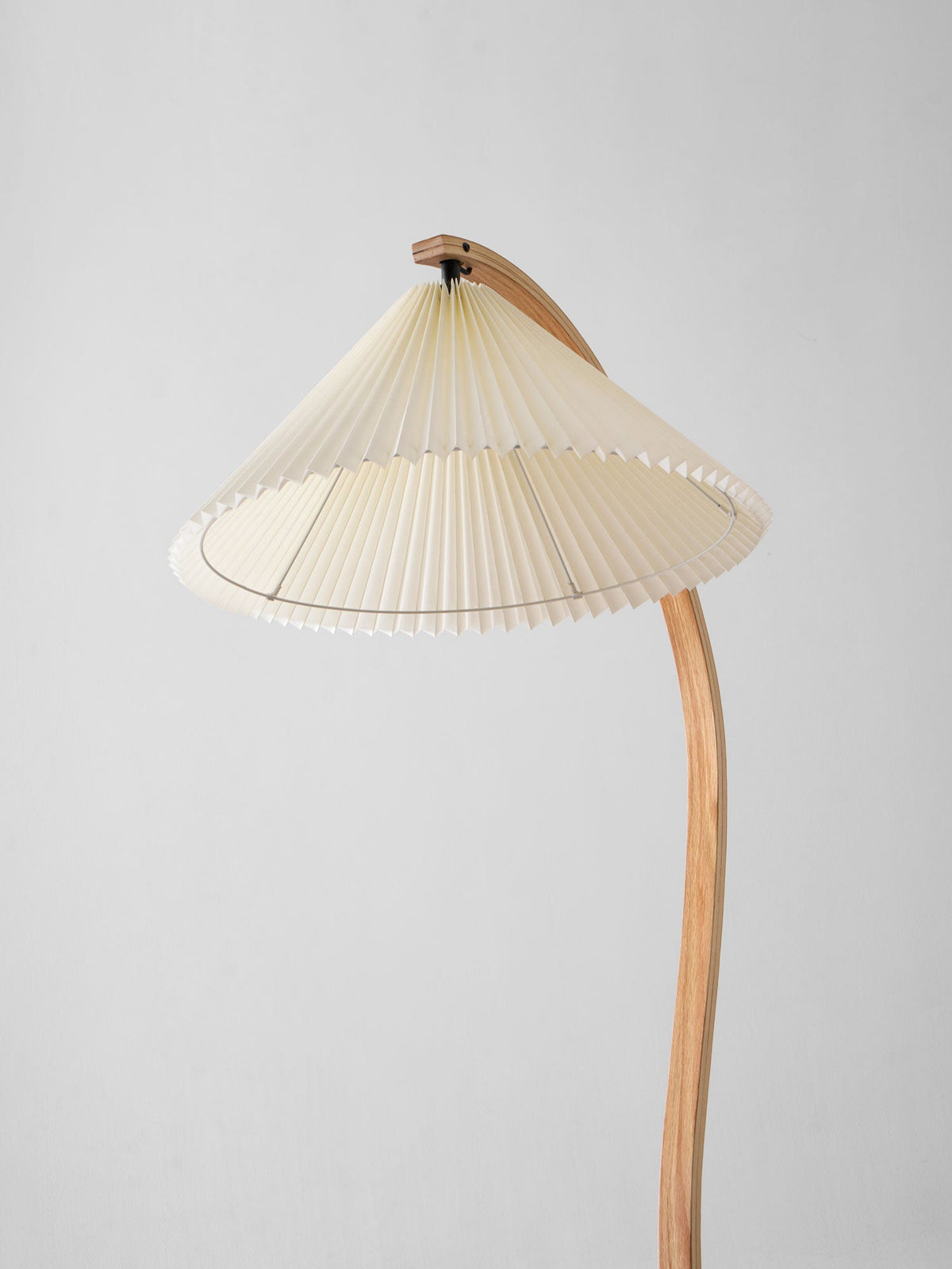 Timberline Floor Lamp