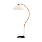 Timberline Floor Lamp