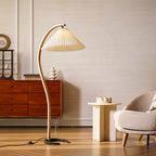 Timberline Floor Lamp