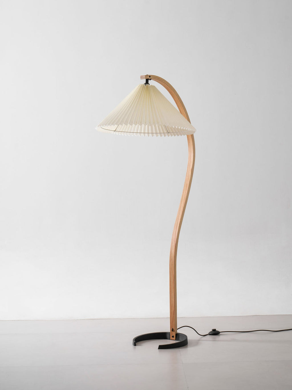 Timberline Floor Lamp