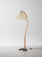Timberline Floor Lamp