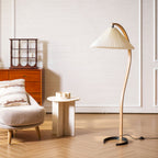 Timberline Floor Lamp