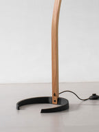 Timberline Floor Lamp