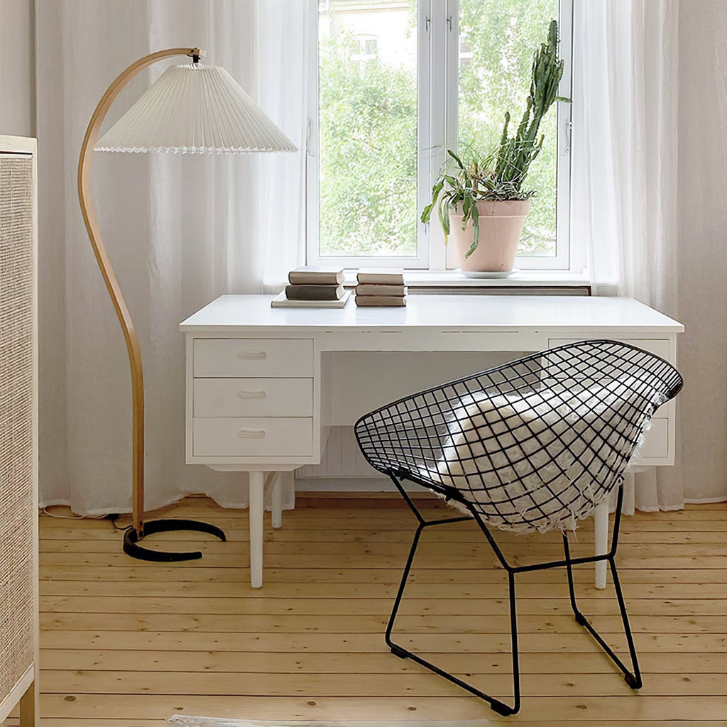 Timberline Floor Lamp